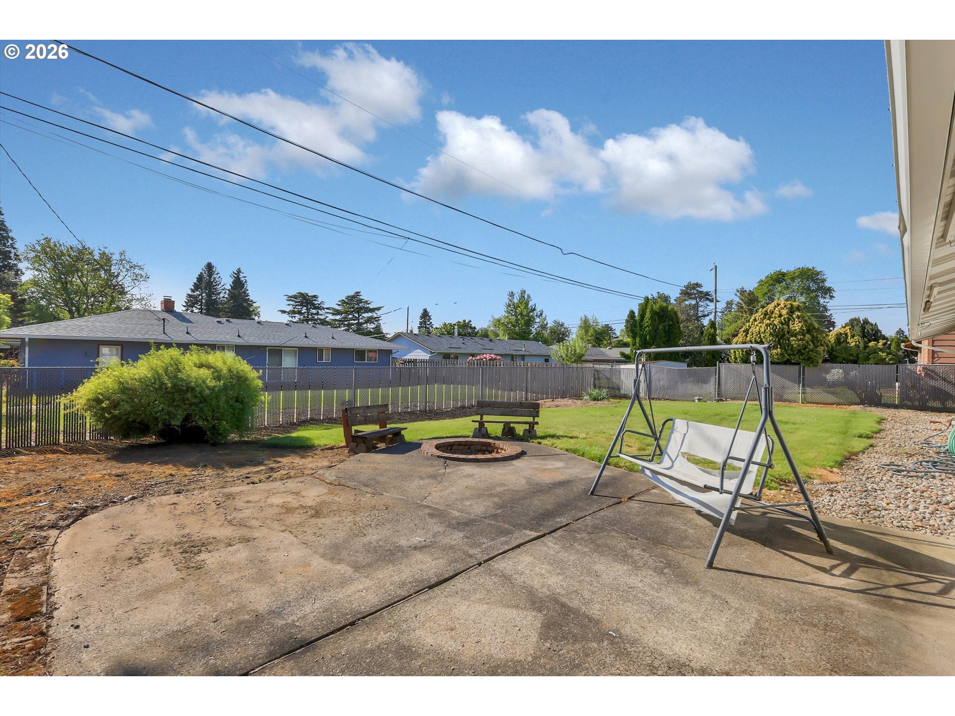 1035 Se 225th Ave Property Photo 34