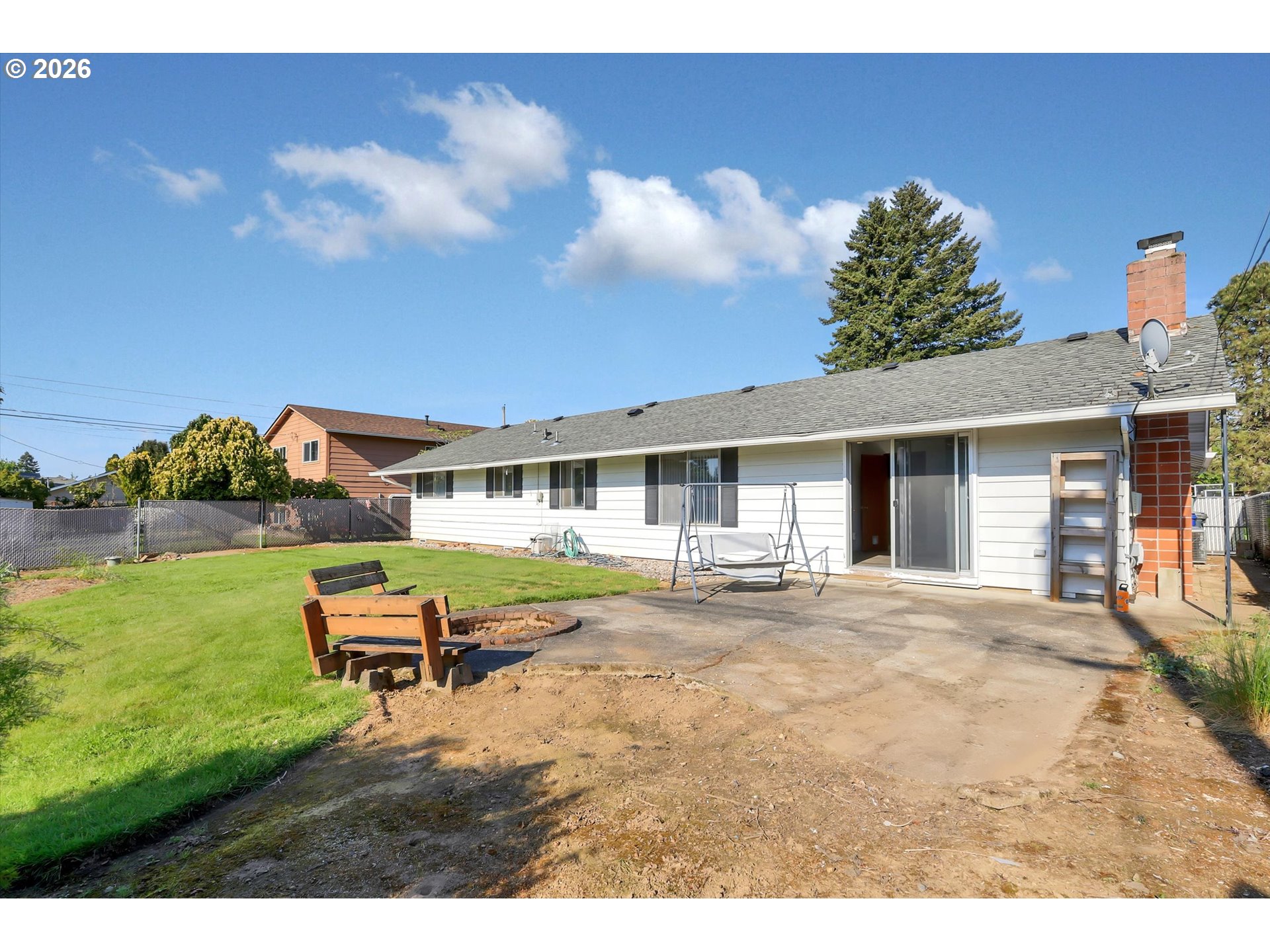 1035 Se 225th Ave Property Photo 36
