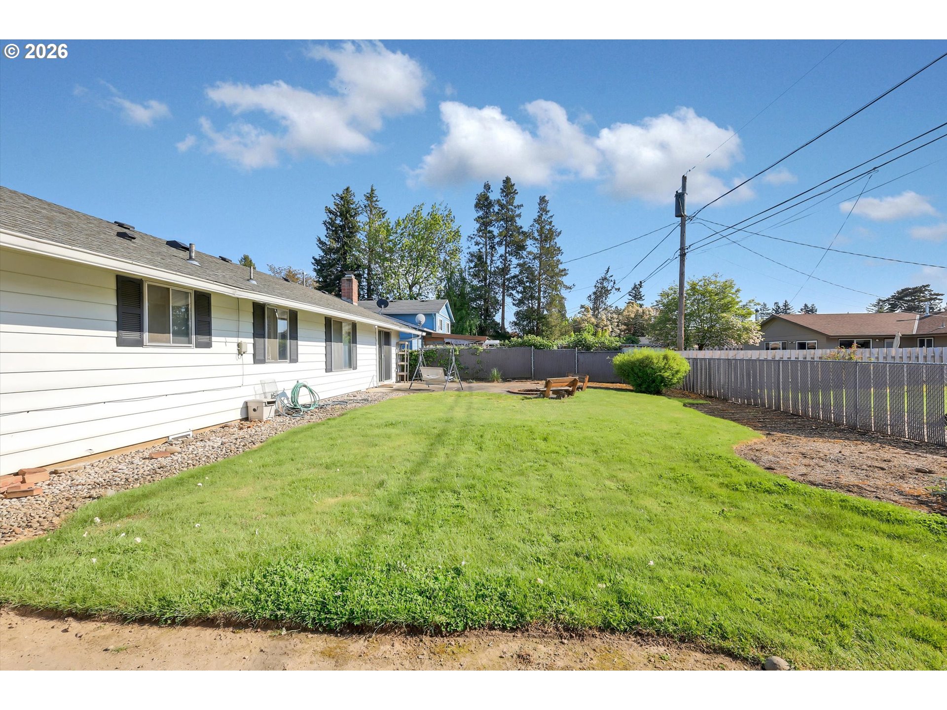 1035 Se 225th Ave Property Photo 37