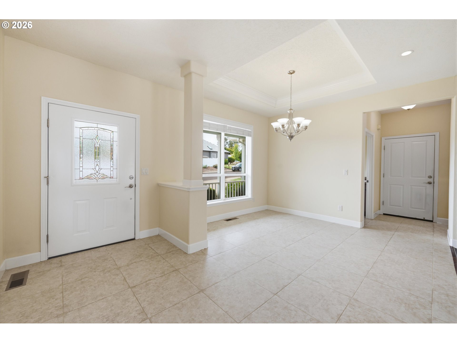 338 Nw Ivy Ave Property Photo 4