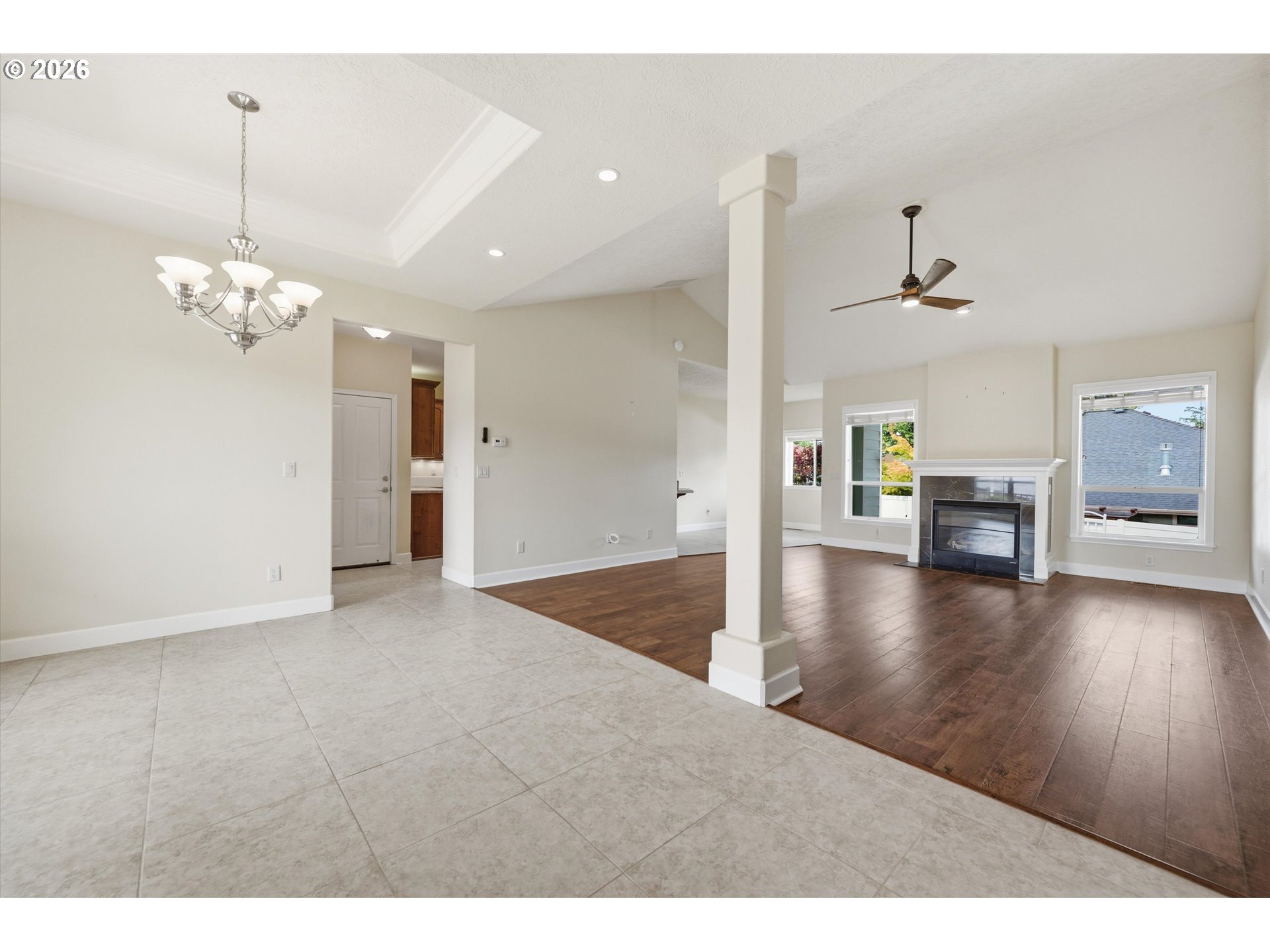338 Nw Ivy Ave Property Photo 7