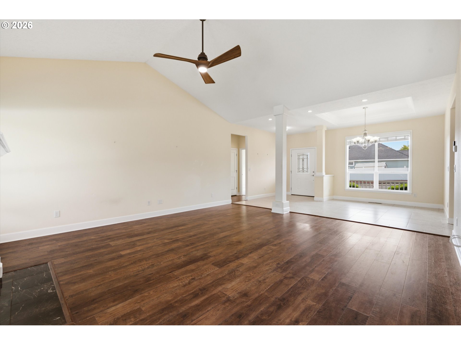 338 Nw Ivy Ave Property Photo 10