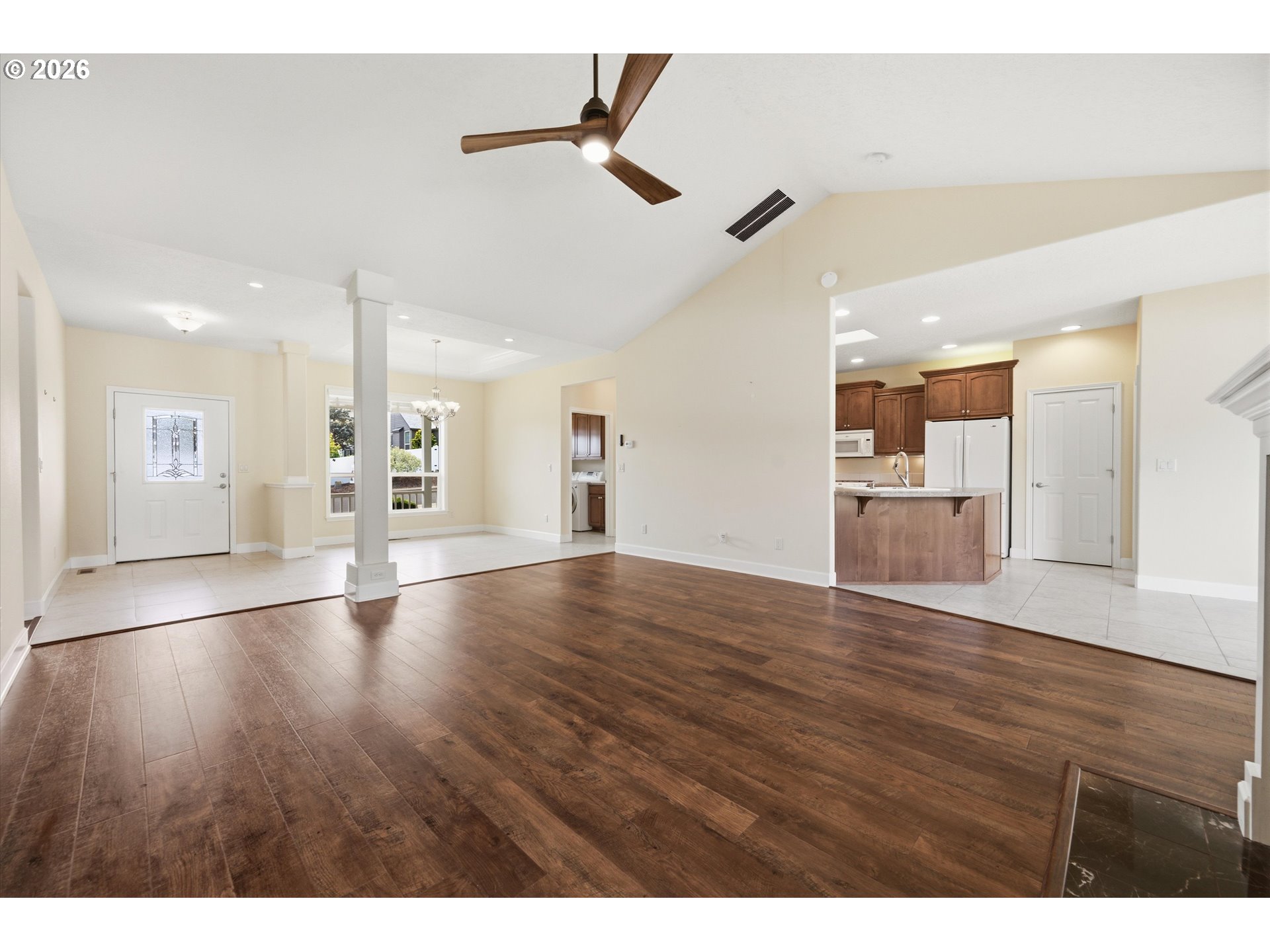 338 Nw Ivy Ave Property Photo 11