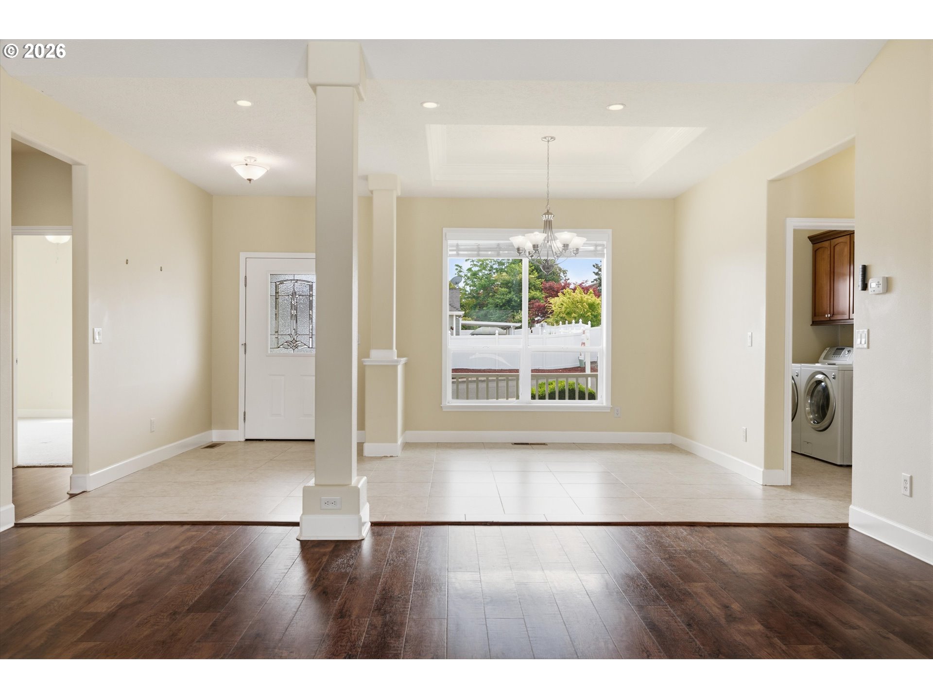 338 Nw Ivy Ave Property Photo 12