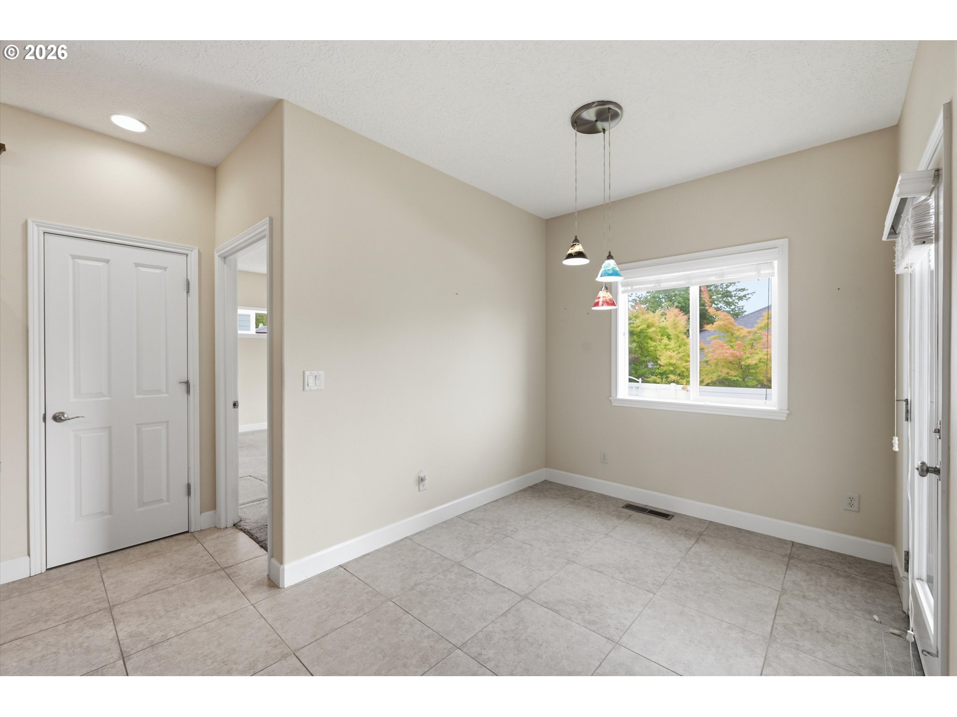 338 Nw Ivy Ave Property Photo 13