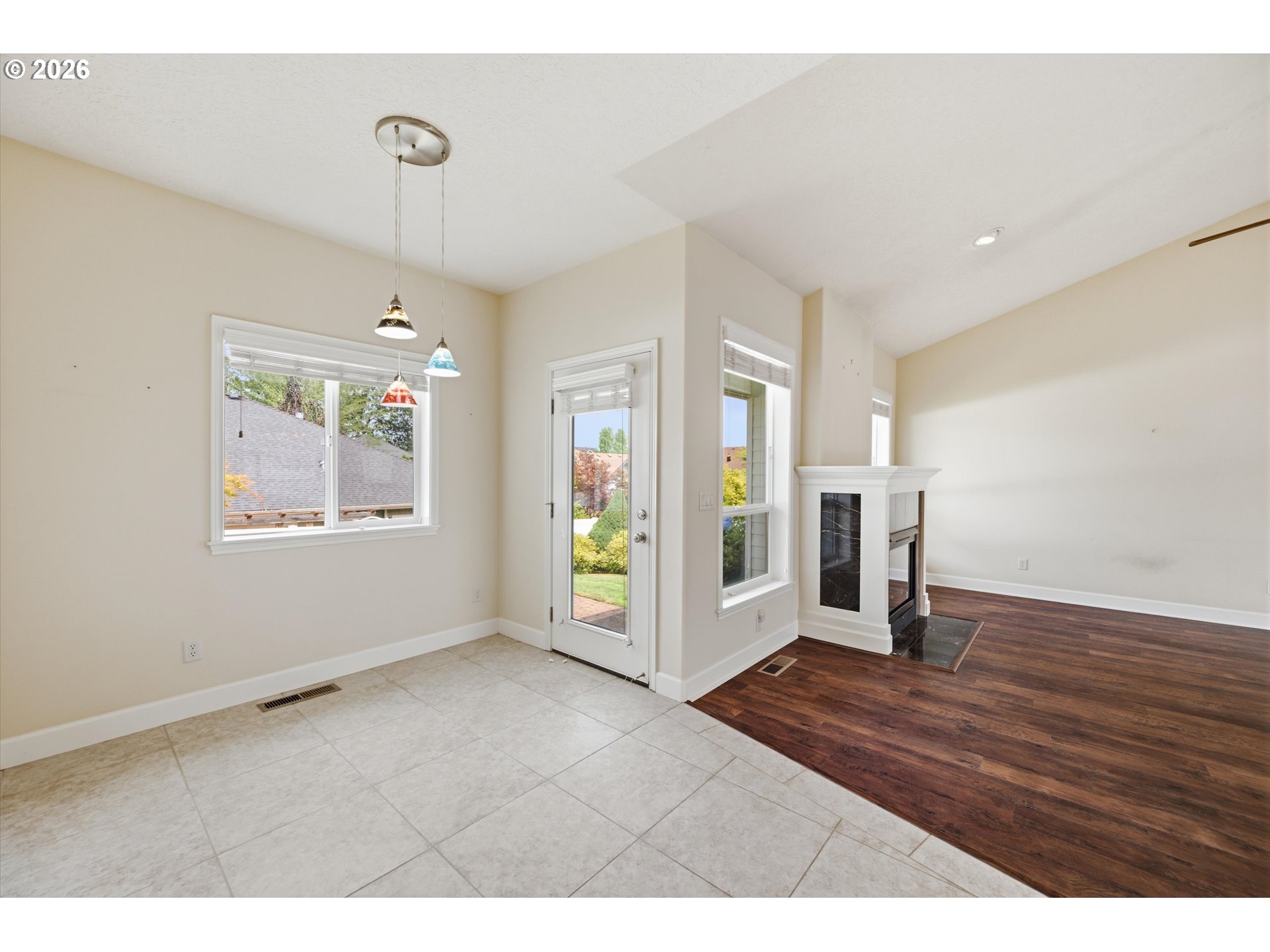 338 Nw Ivy Ave Property Photo 14