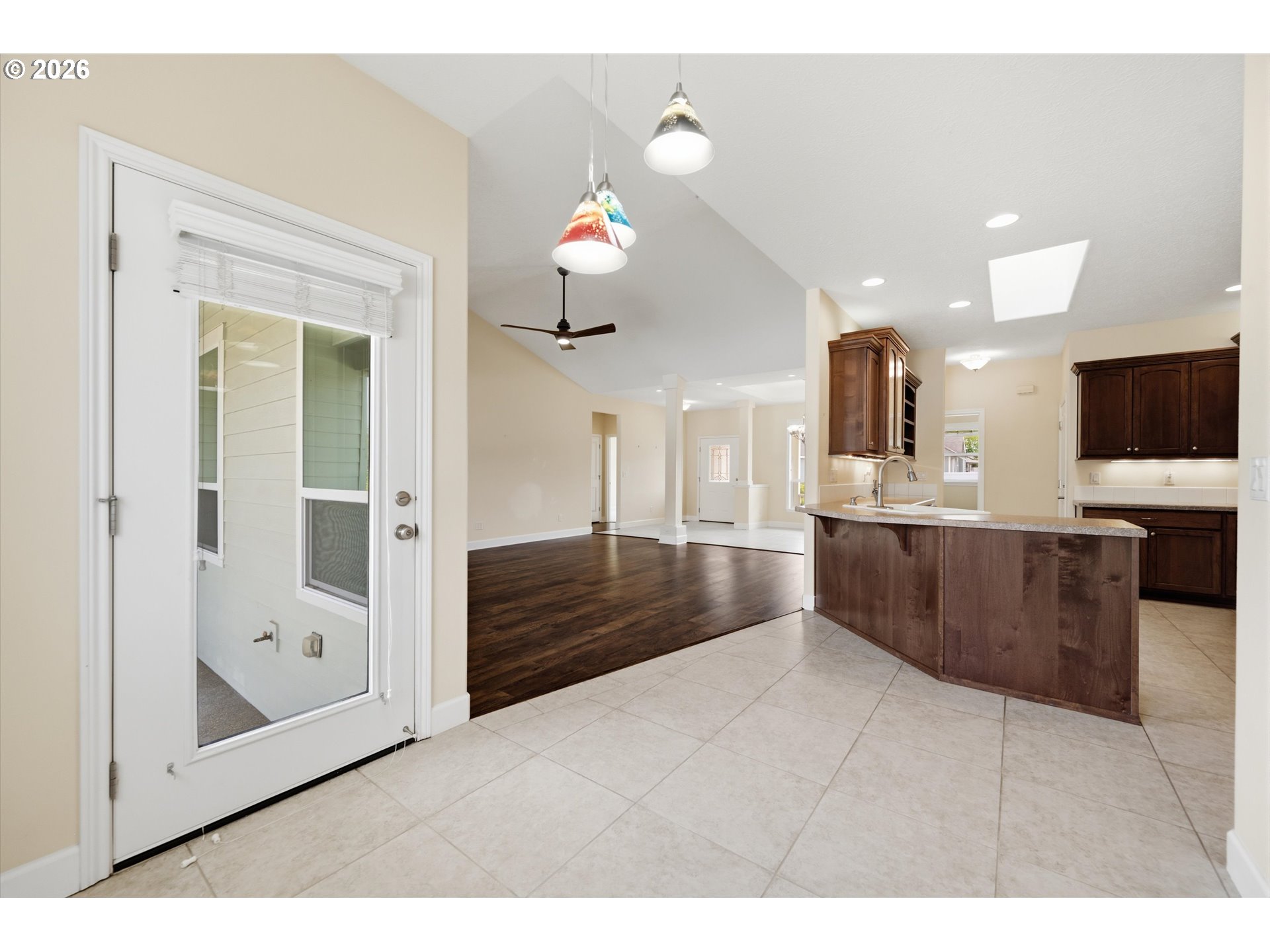 338 Nw Ivy Ave Property Photo 15