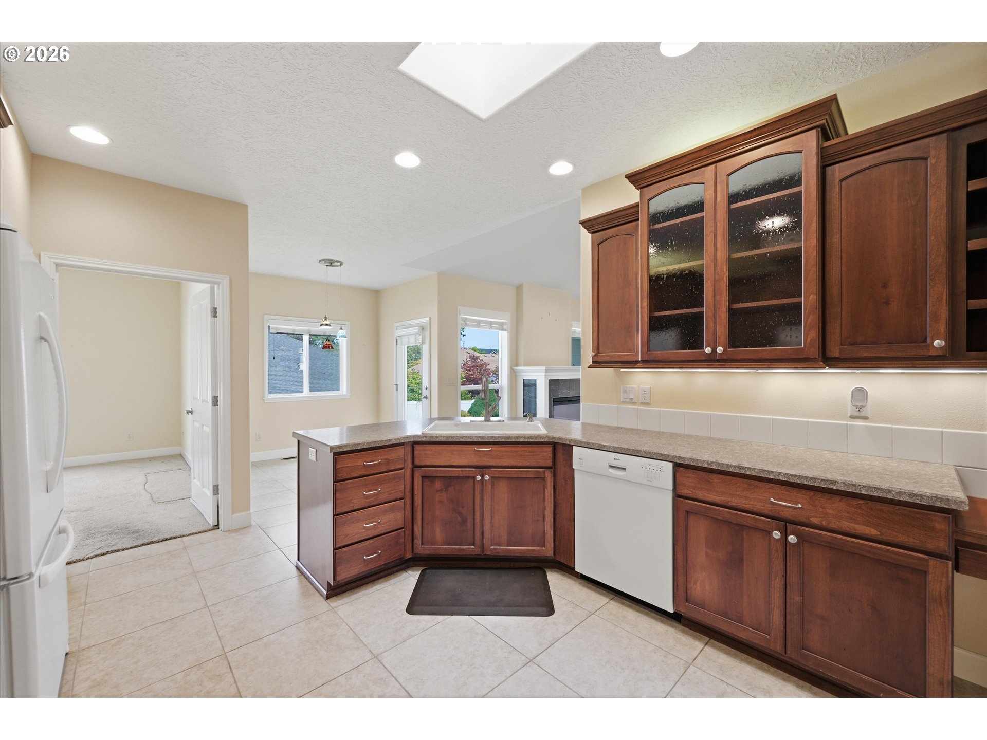 338 Nw Ivy Ave Property Photo 18