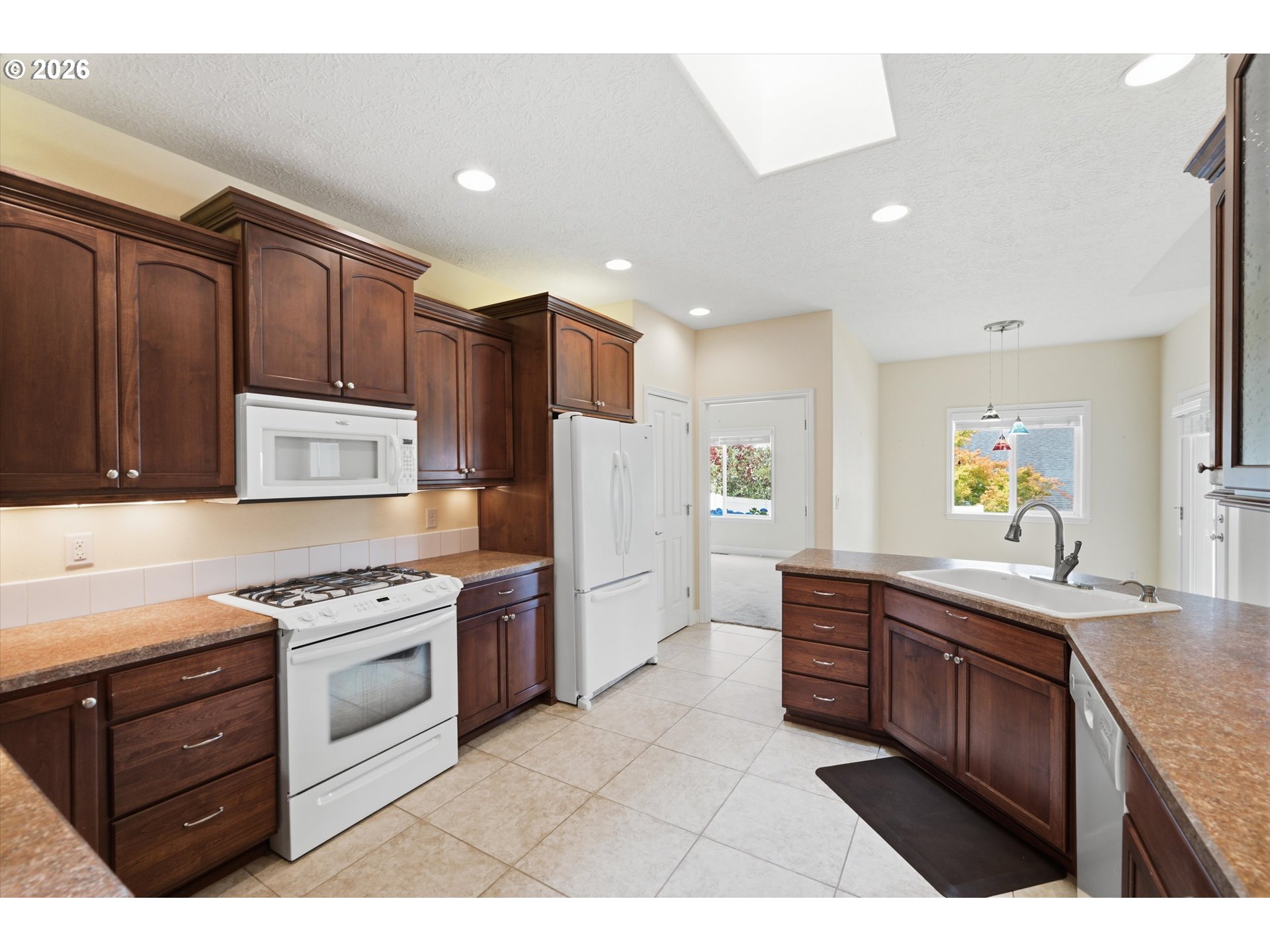 338 Nw Ivy Ave Property Photo 19