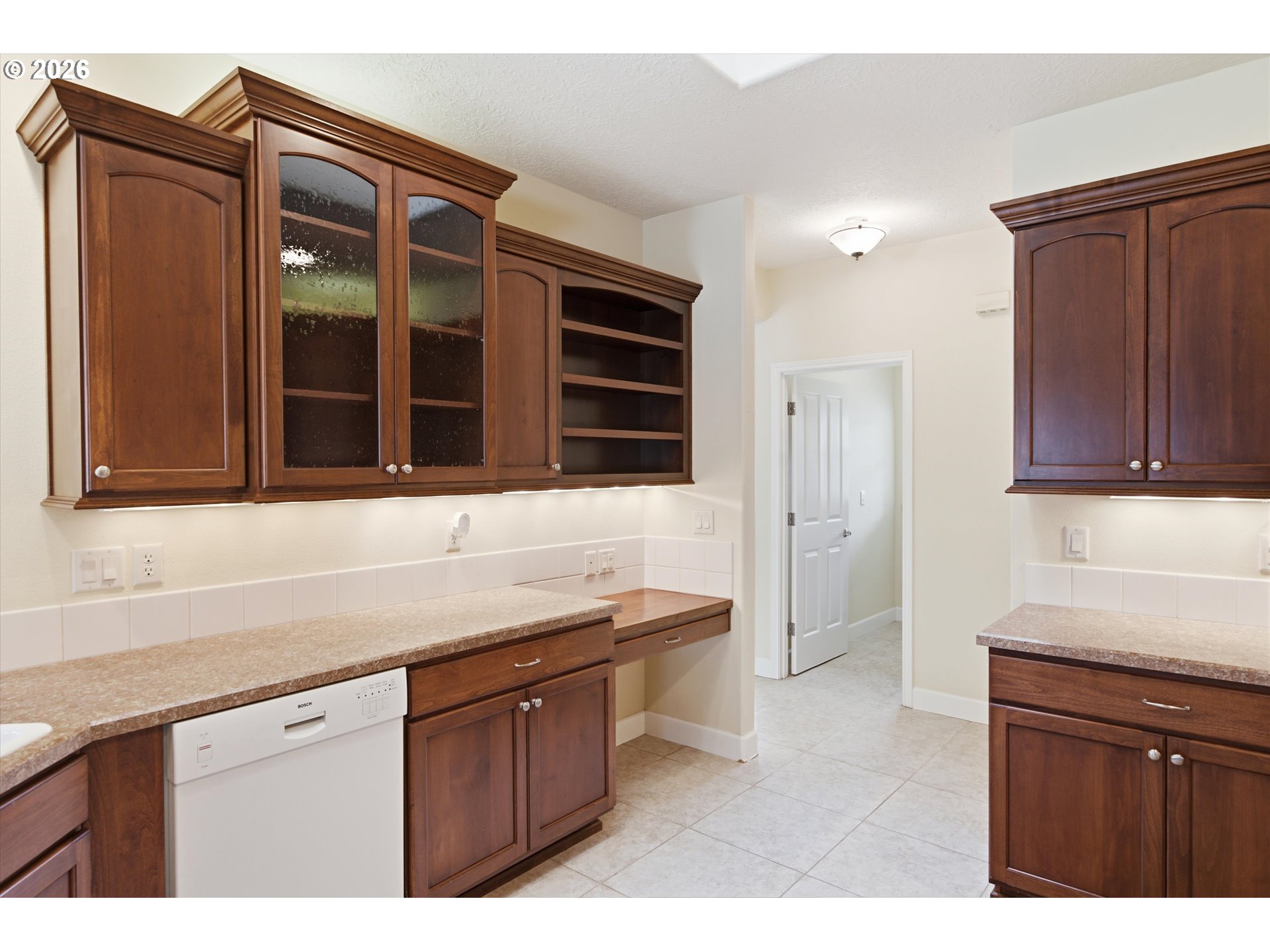 338 Nw Ivy Ave Property Photo 20