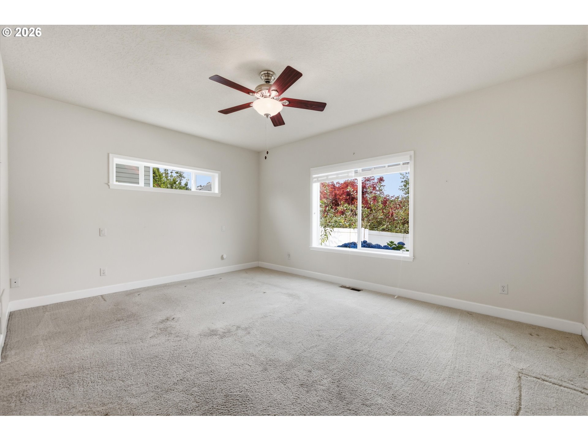 338 Nw Ivy Ave Property Photo 21