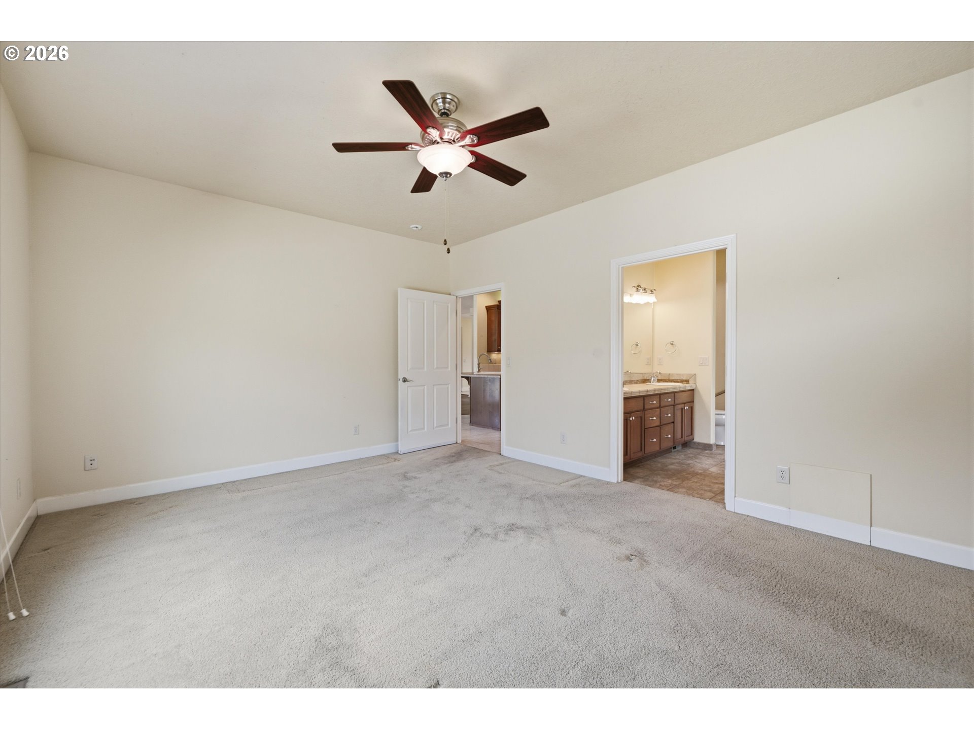 338 Nw Ivy Ave Property Photo 22