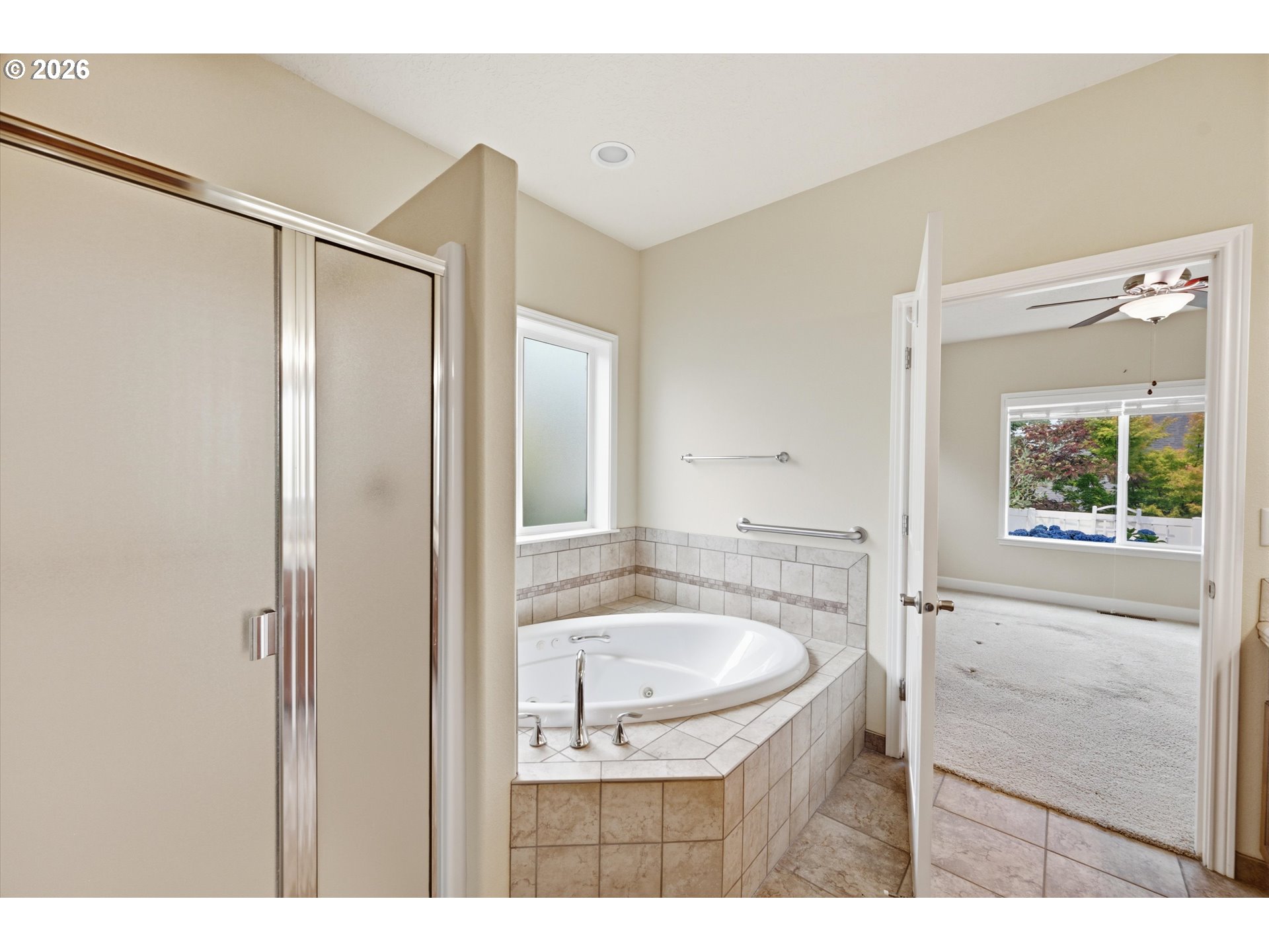 338 Nw Ivy Ave Property Photo 24