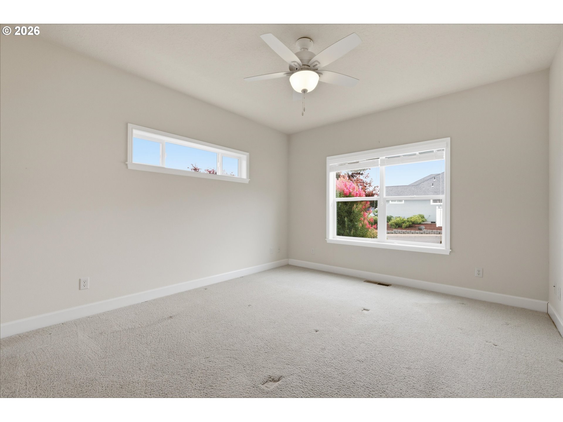 338 Nw Ivy Ave Property Photo 25