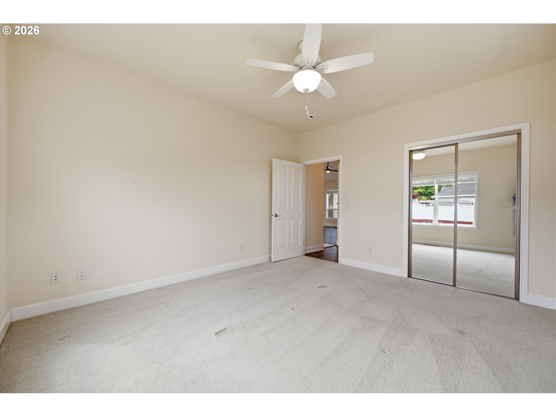 338 Nw Ivy Ave Property Photo 26