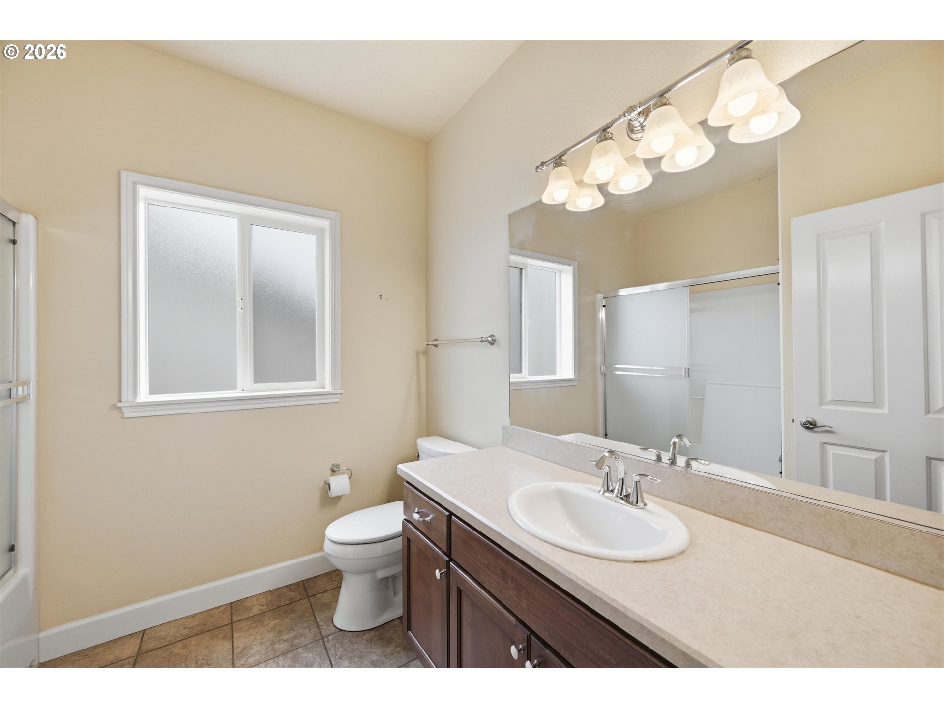 338 Nw Ivy Ave Property Photo 27