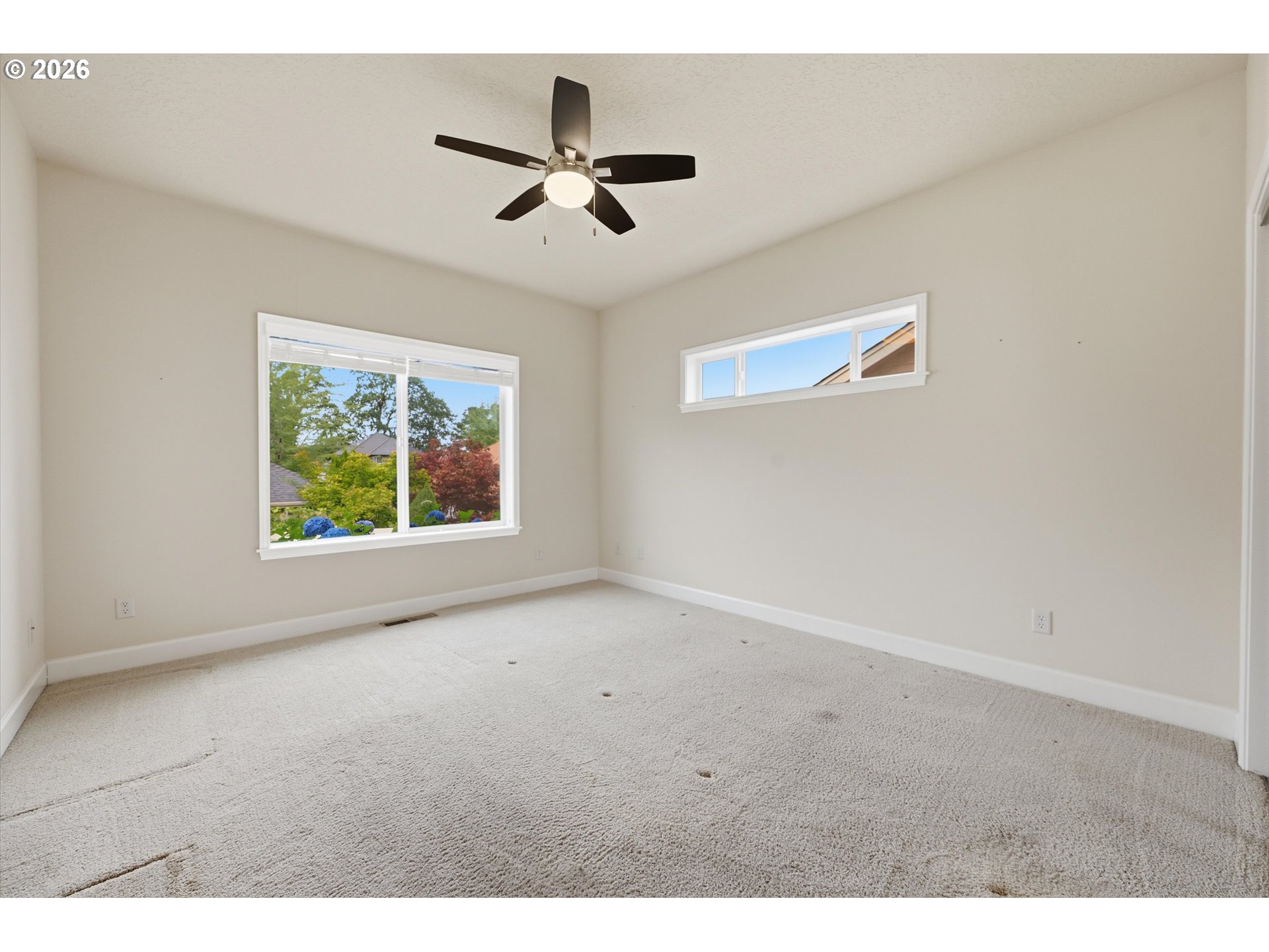338 Nw Ivy Ave Property Photo 28