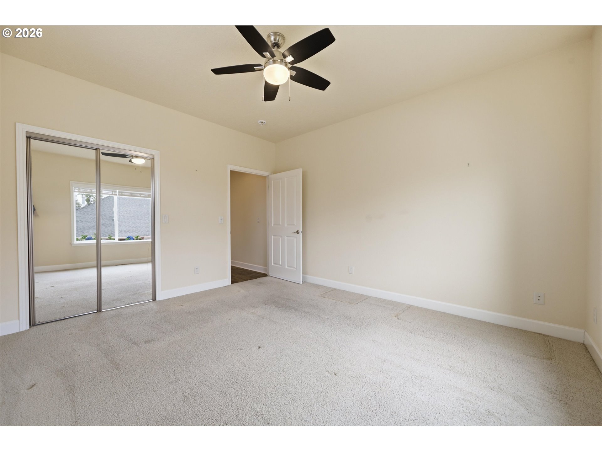 338 Nw Ivy Ave Property Photo 29