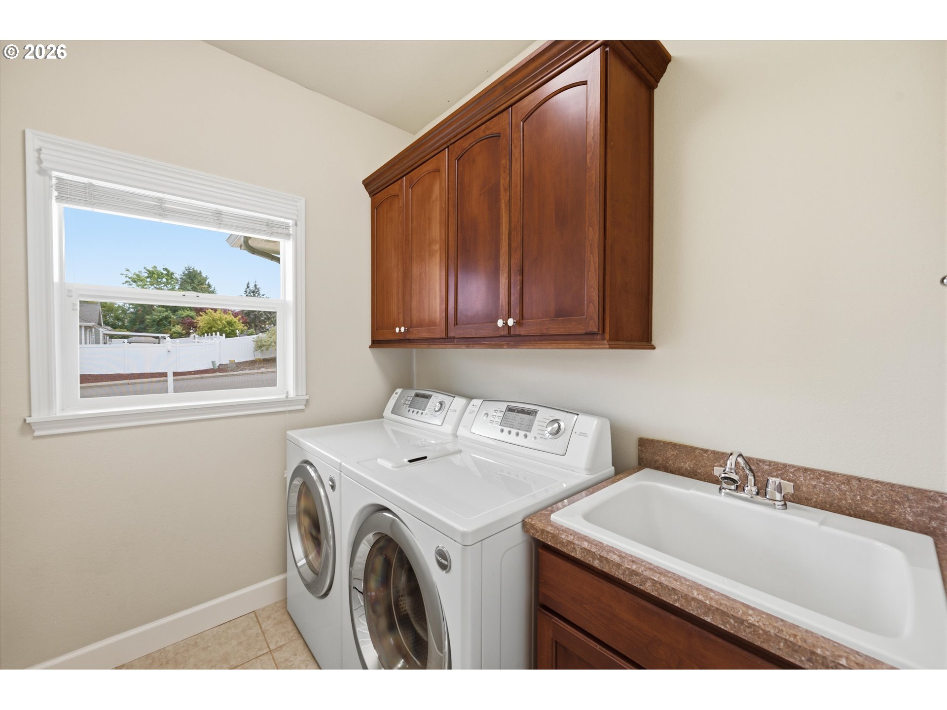 338 Nw Ivy Ave Property Photo 30
