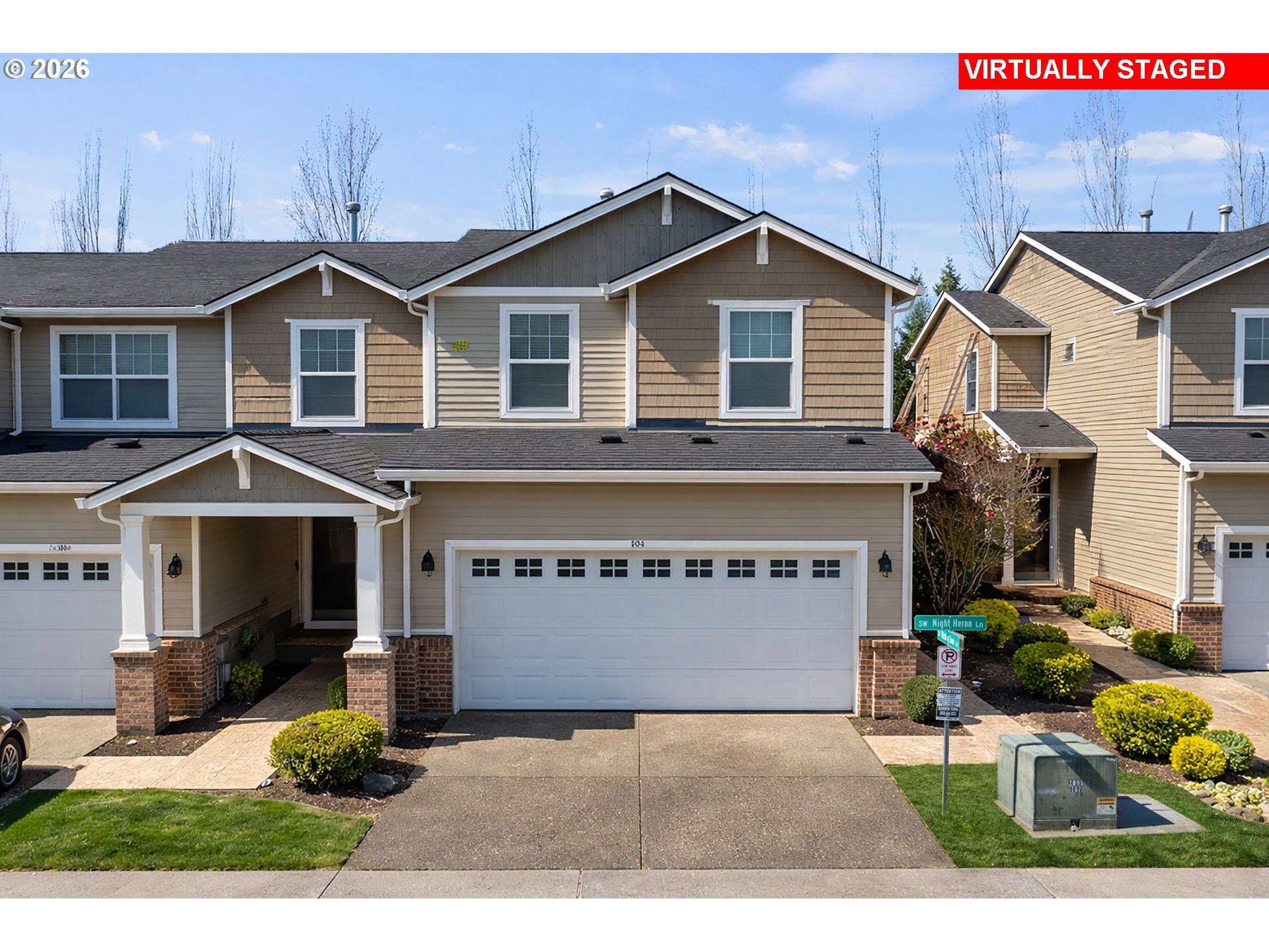 12635 Sw Night Heron Ln 104 Property Photo 1