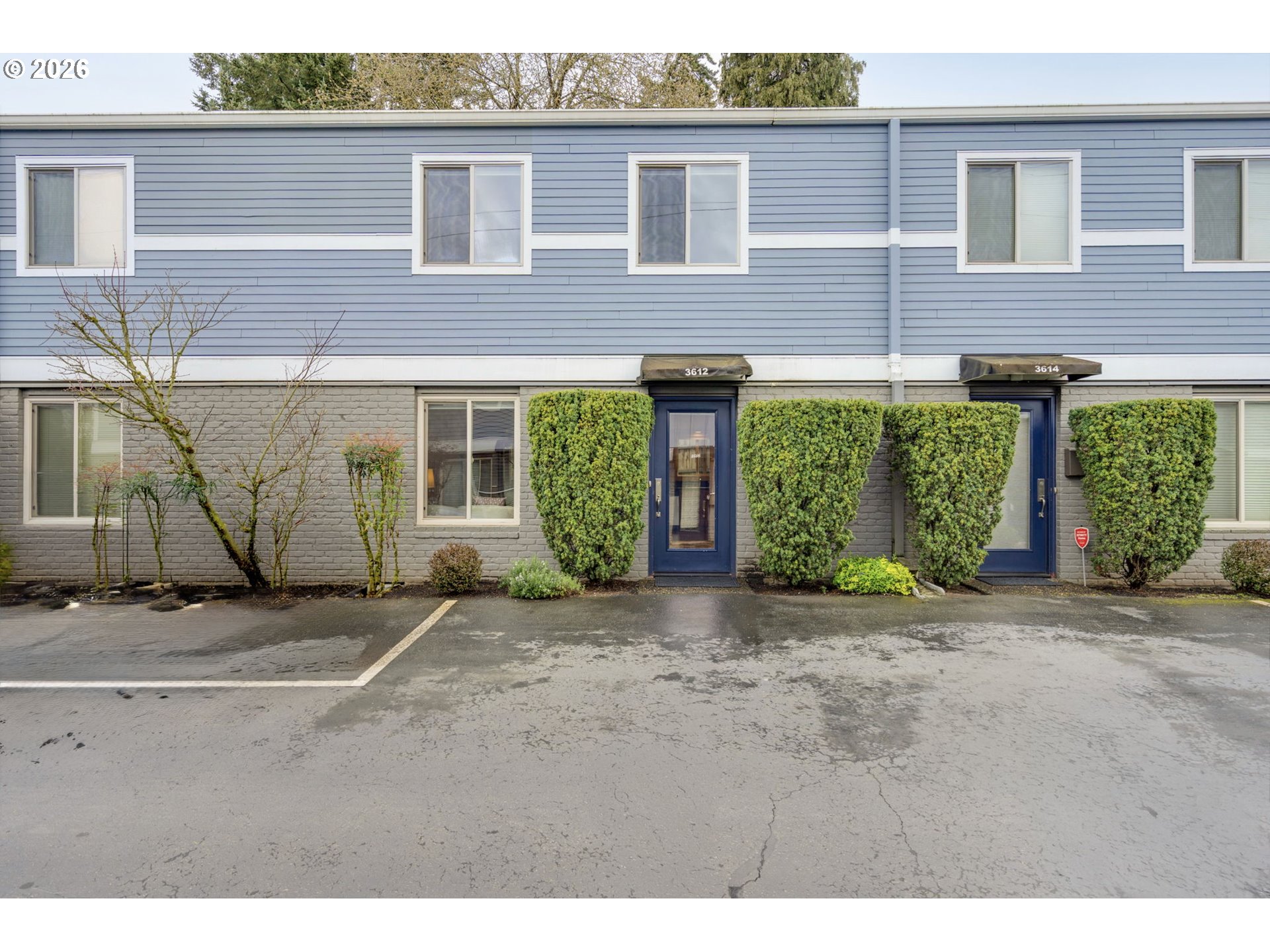 3612 Sw Multnomah Blvd Property Photo 1