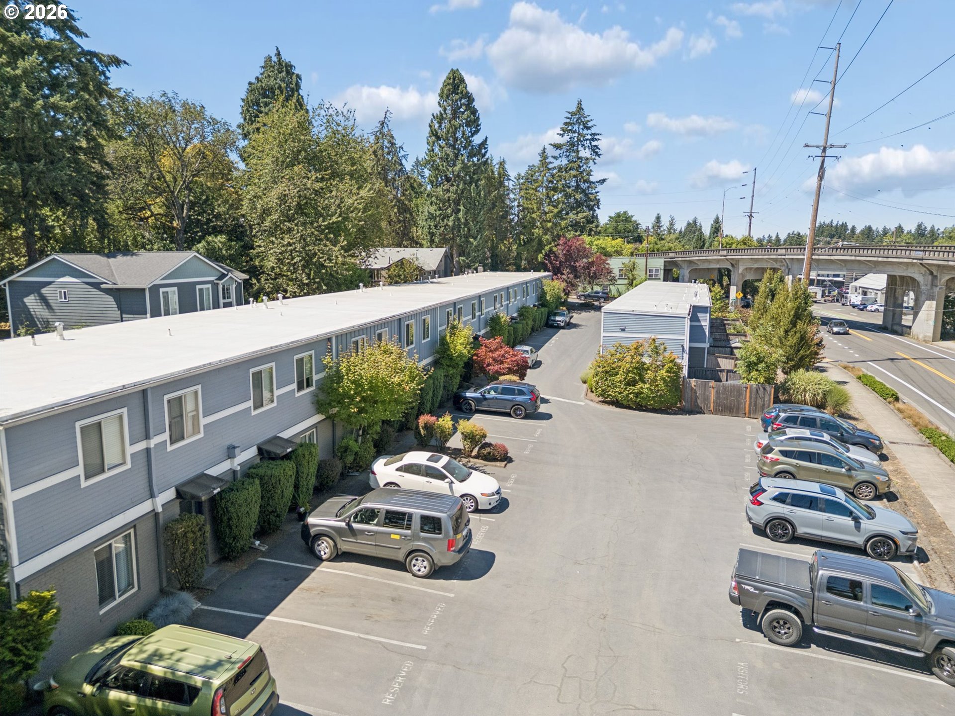 3612 Sw Multnomah Blvd Property Photo 24