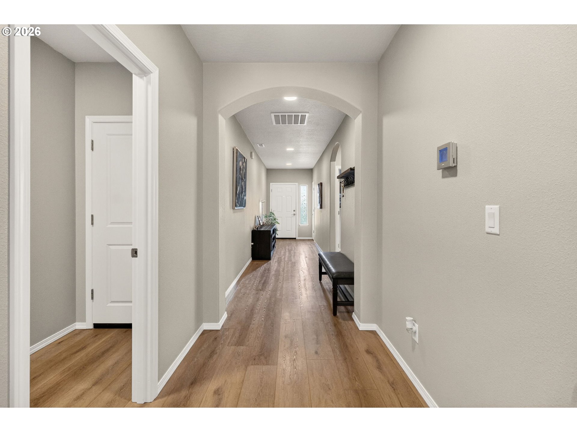 5088 Holly St Property Photo 17
