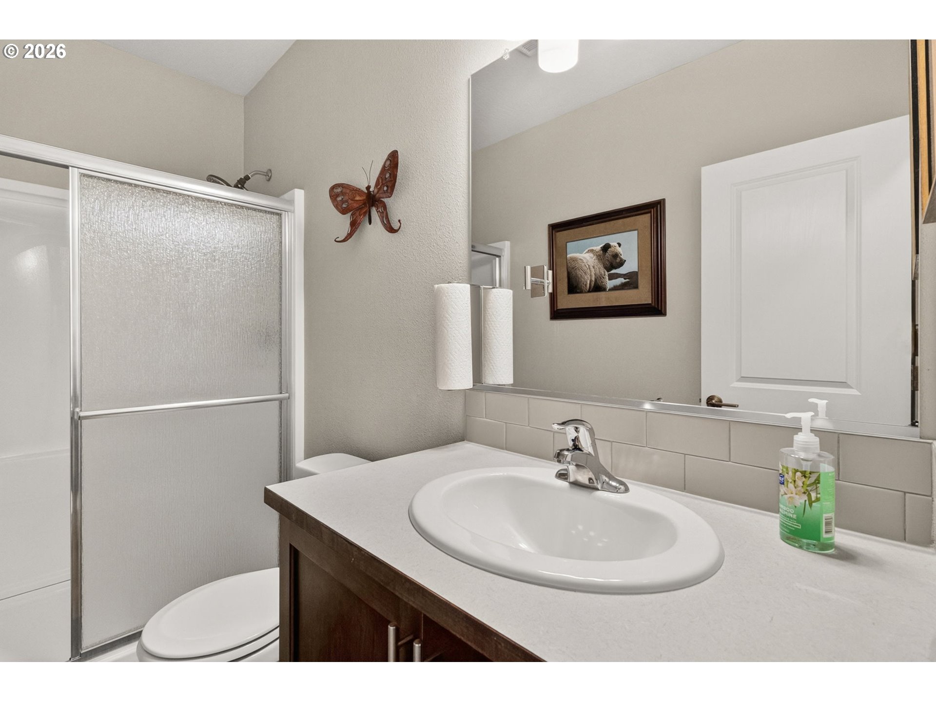5088 Holly St Property Photo 24