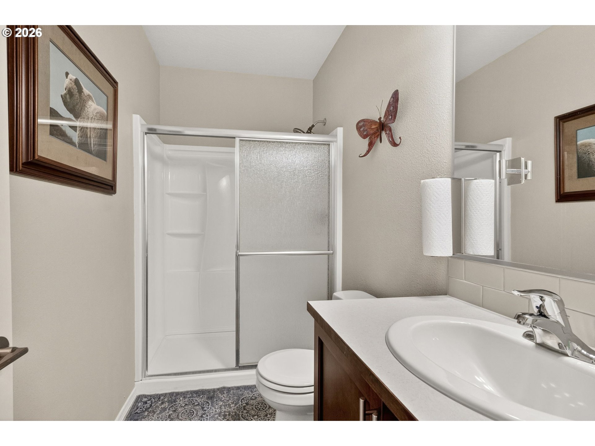 5088 Holly St Property Photo 25