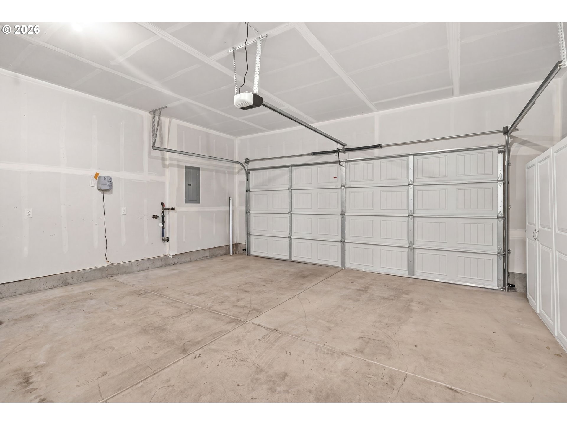 5088 Holly St Property Photo 35