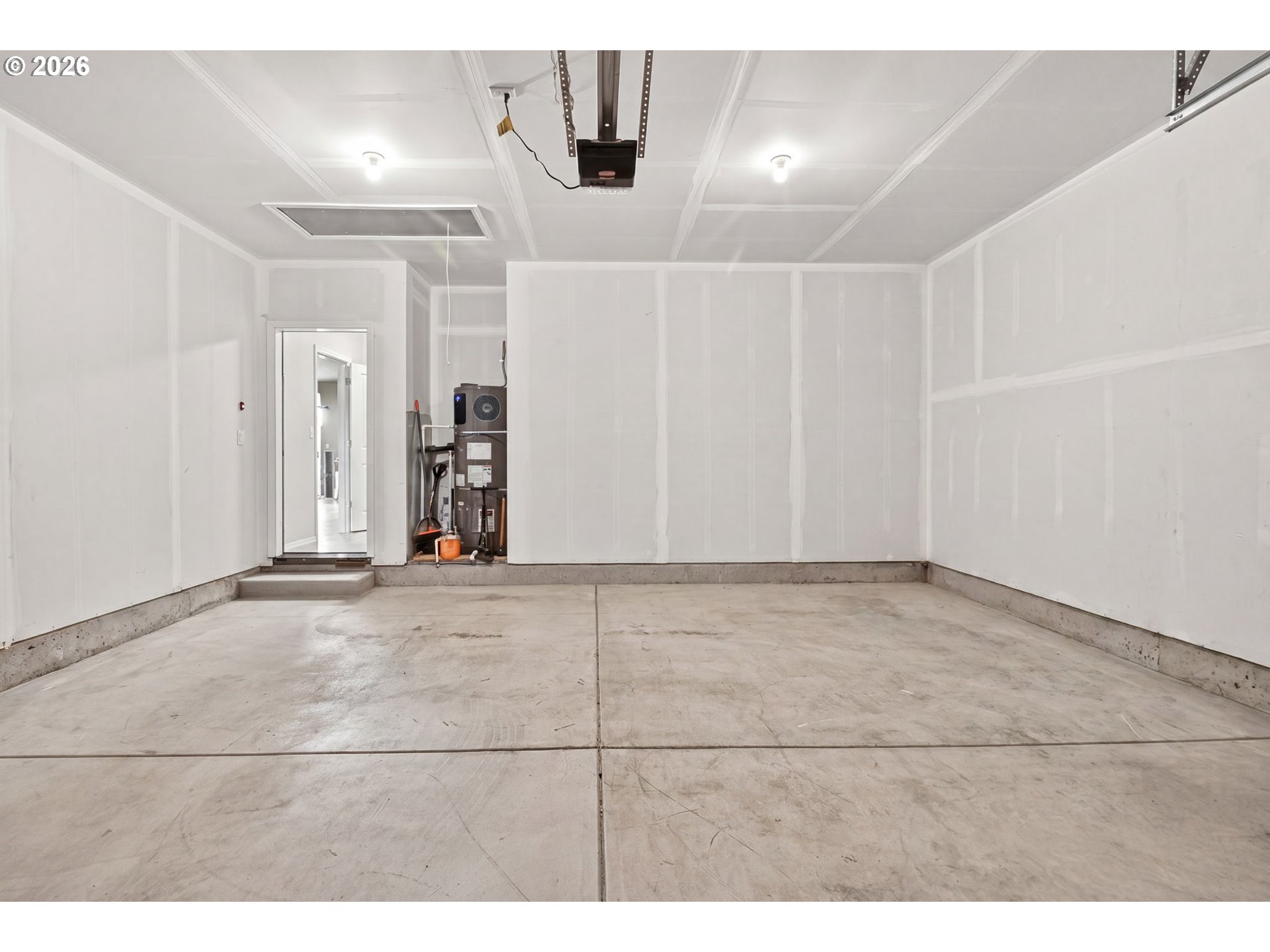 5088 Holly St Property Photo 36