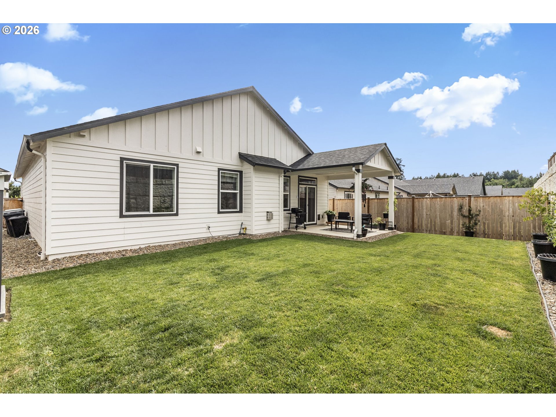 5088 Holly St Property Photo 39
