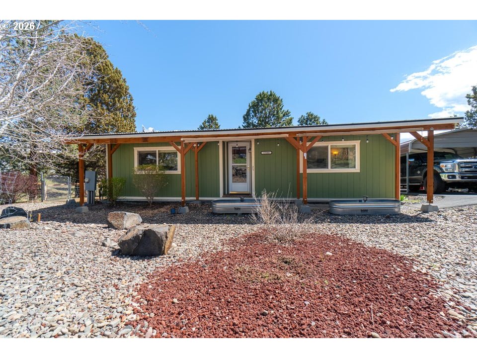 15144 Se Easy St Property Photo 2