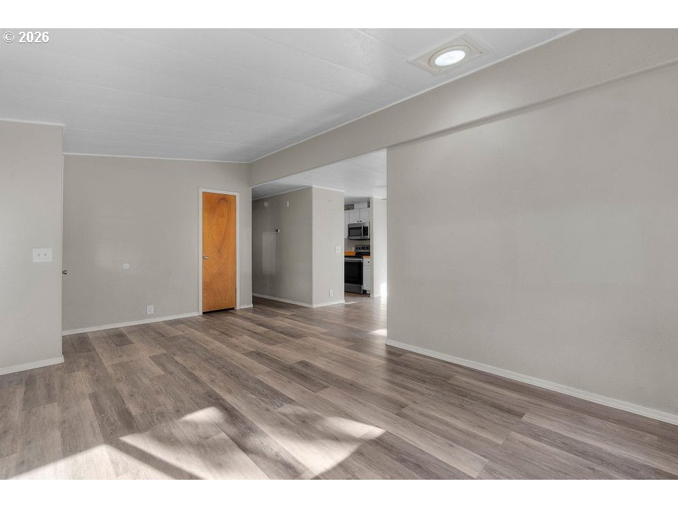 15144 Se Easy St Property Photo 5