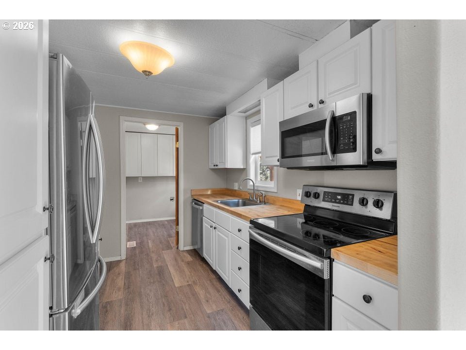 15144 Se Easy St Property Photo 7