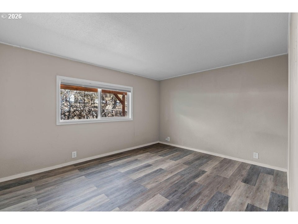 15144 Se Easy St Property Photo 11