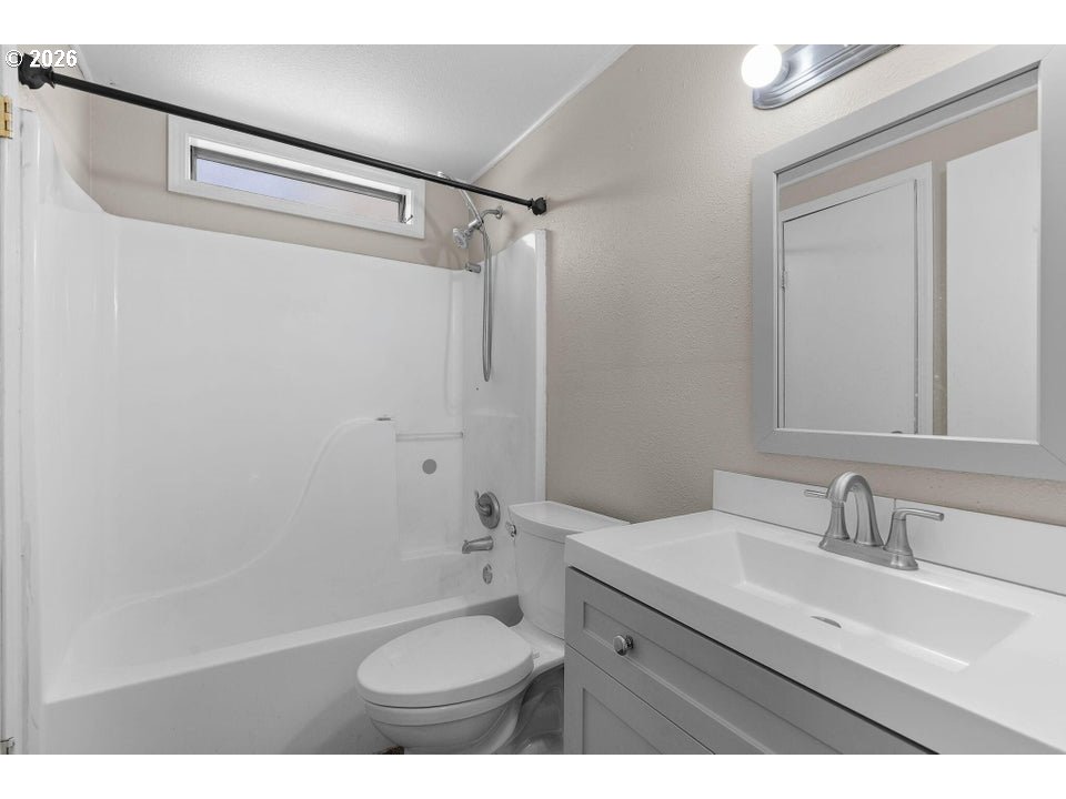 15144 Se Easy St Property Photo 12