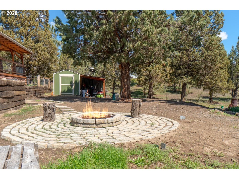15144 Se Easy St Property Photo 17