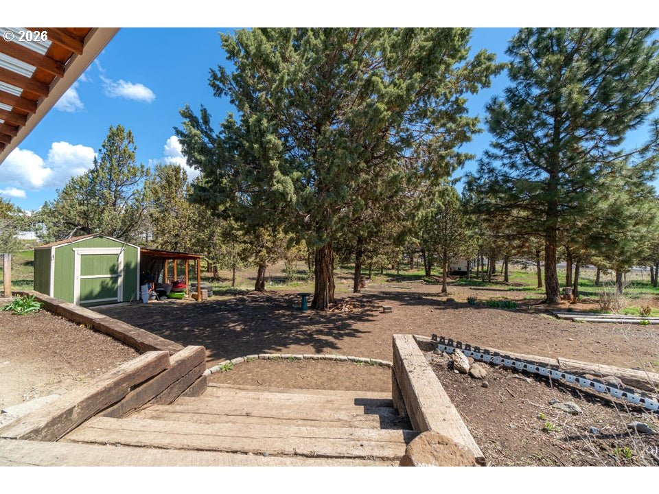 15144 Se Easy St Property Photo 18