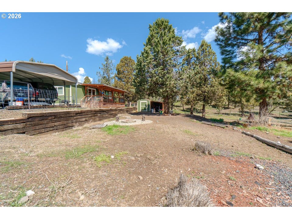 15144 Se Easy St Property Photo 20
