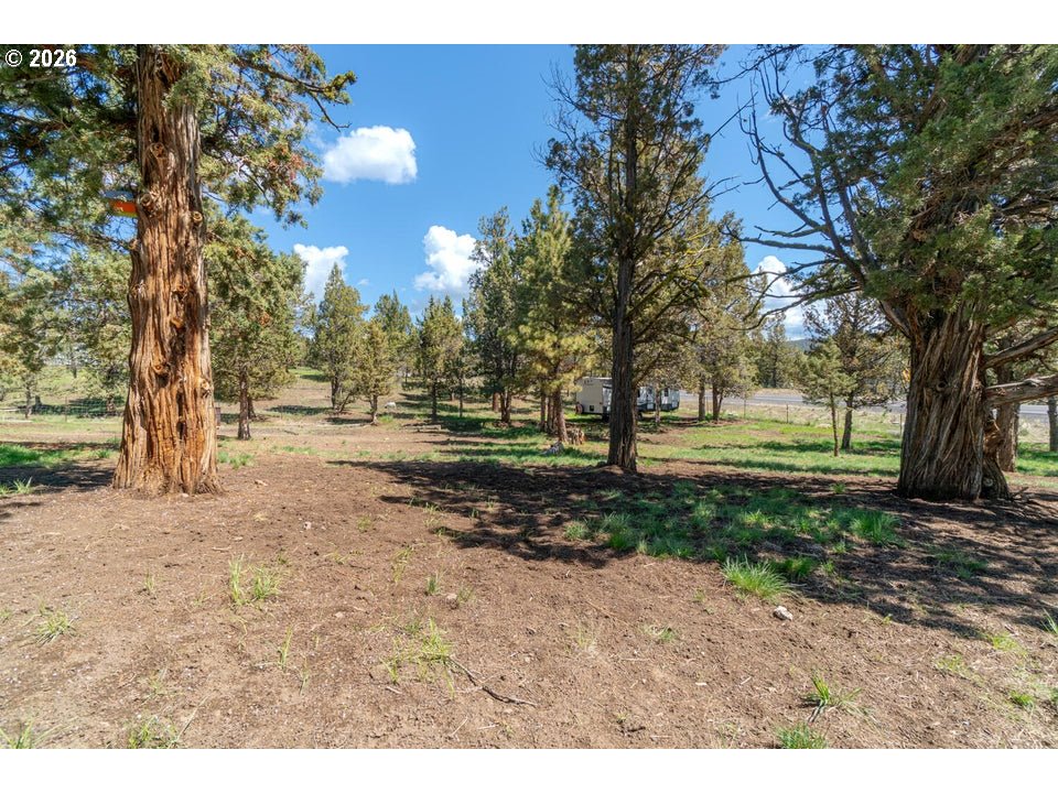 15144 Se Easy St Property Photo 21