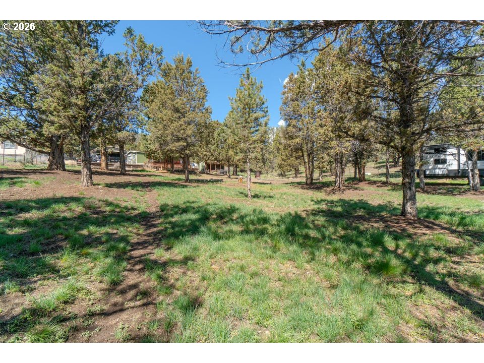 15144 Se Easy St Property Photo 22