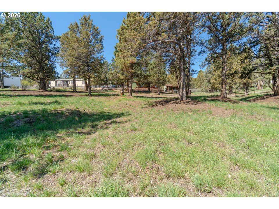 15144 Se Easy St Property Photo 23