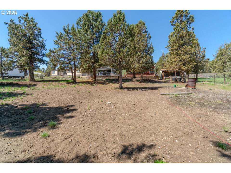 15144 Se Easy St Property Photo 24