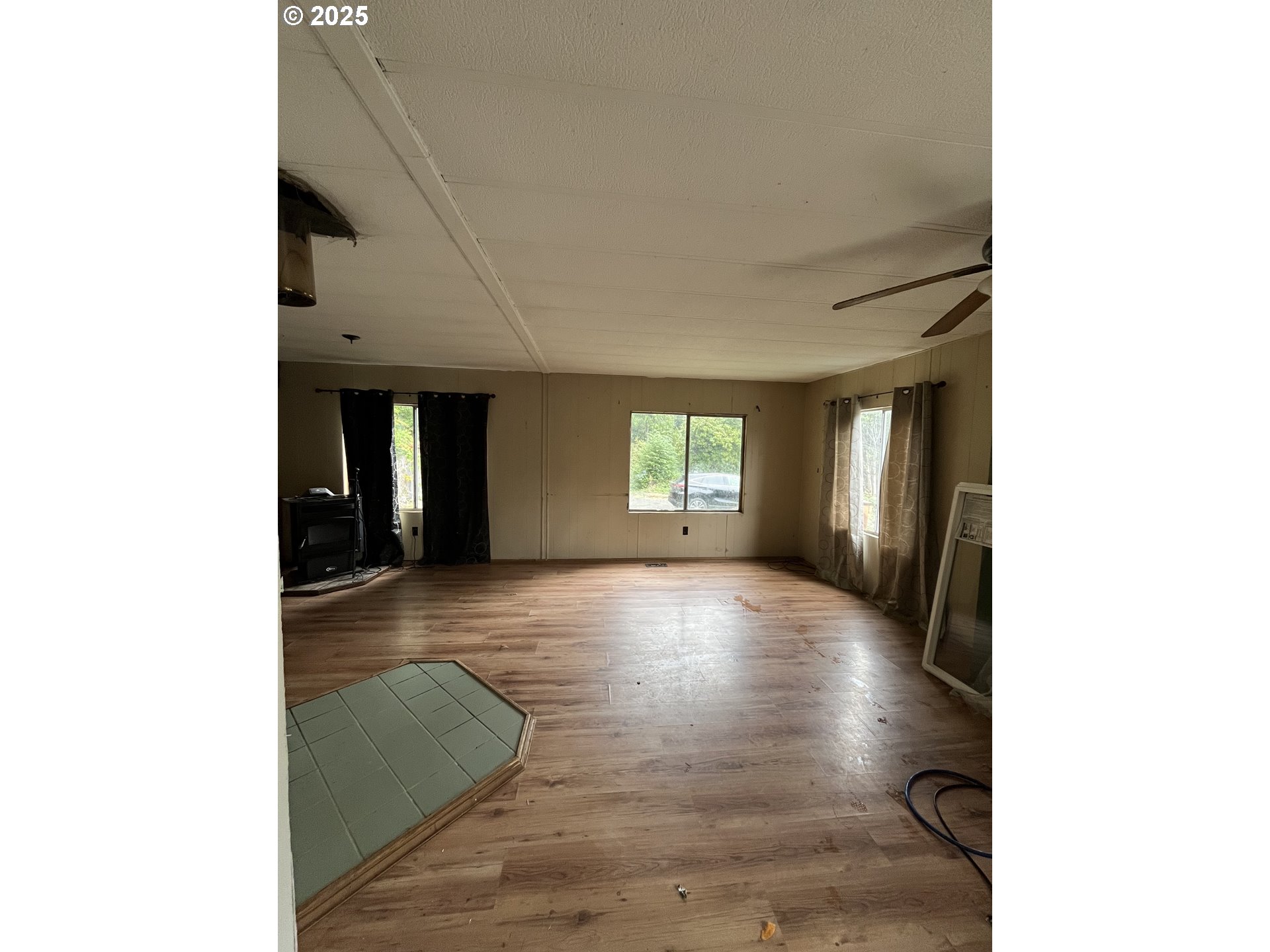 68814 W Fork Millicoma Rd Property Photo 4