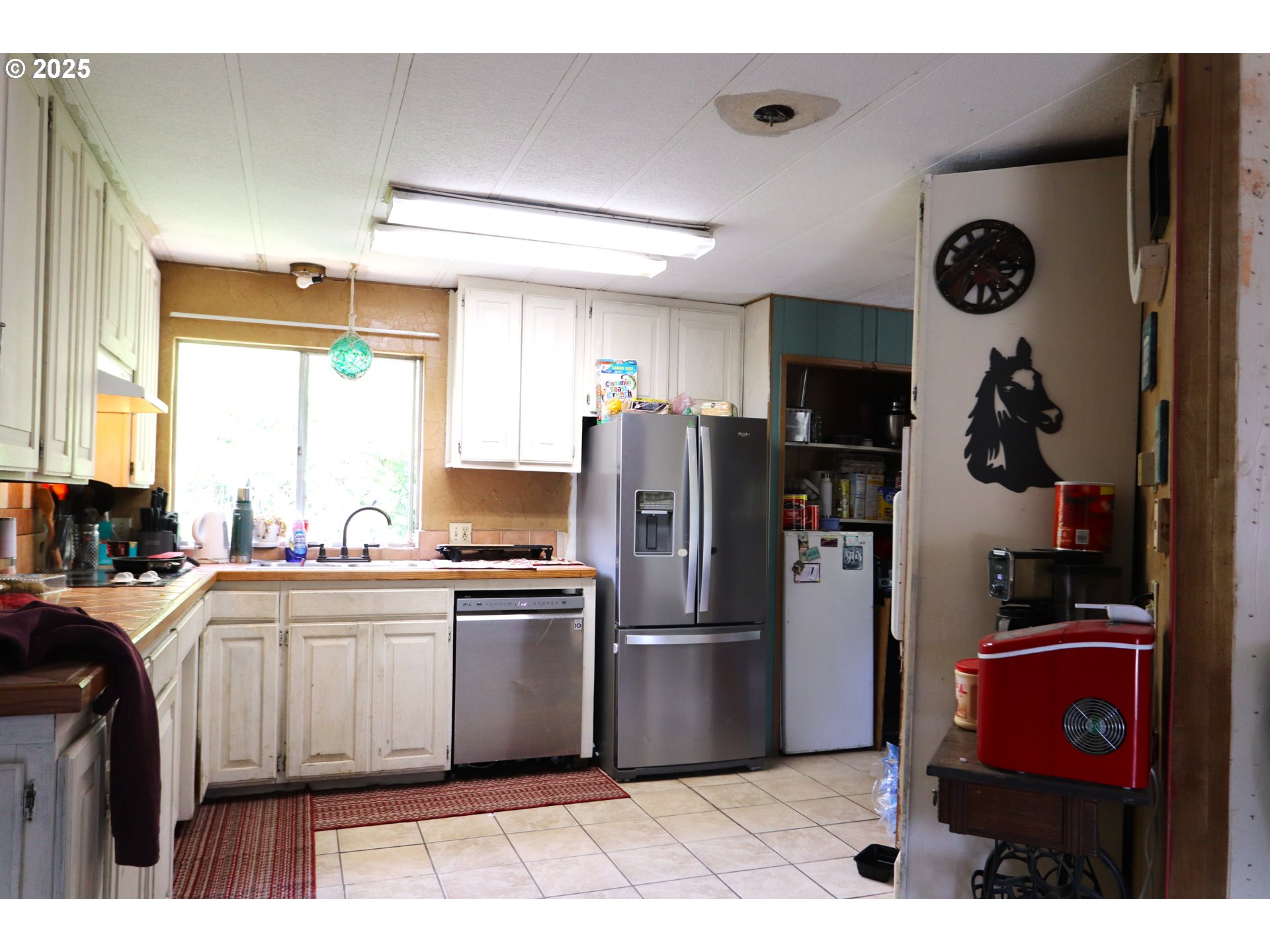 68814 W Fork Millicoma Rd Property Photo 5