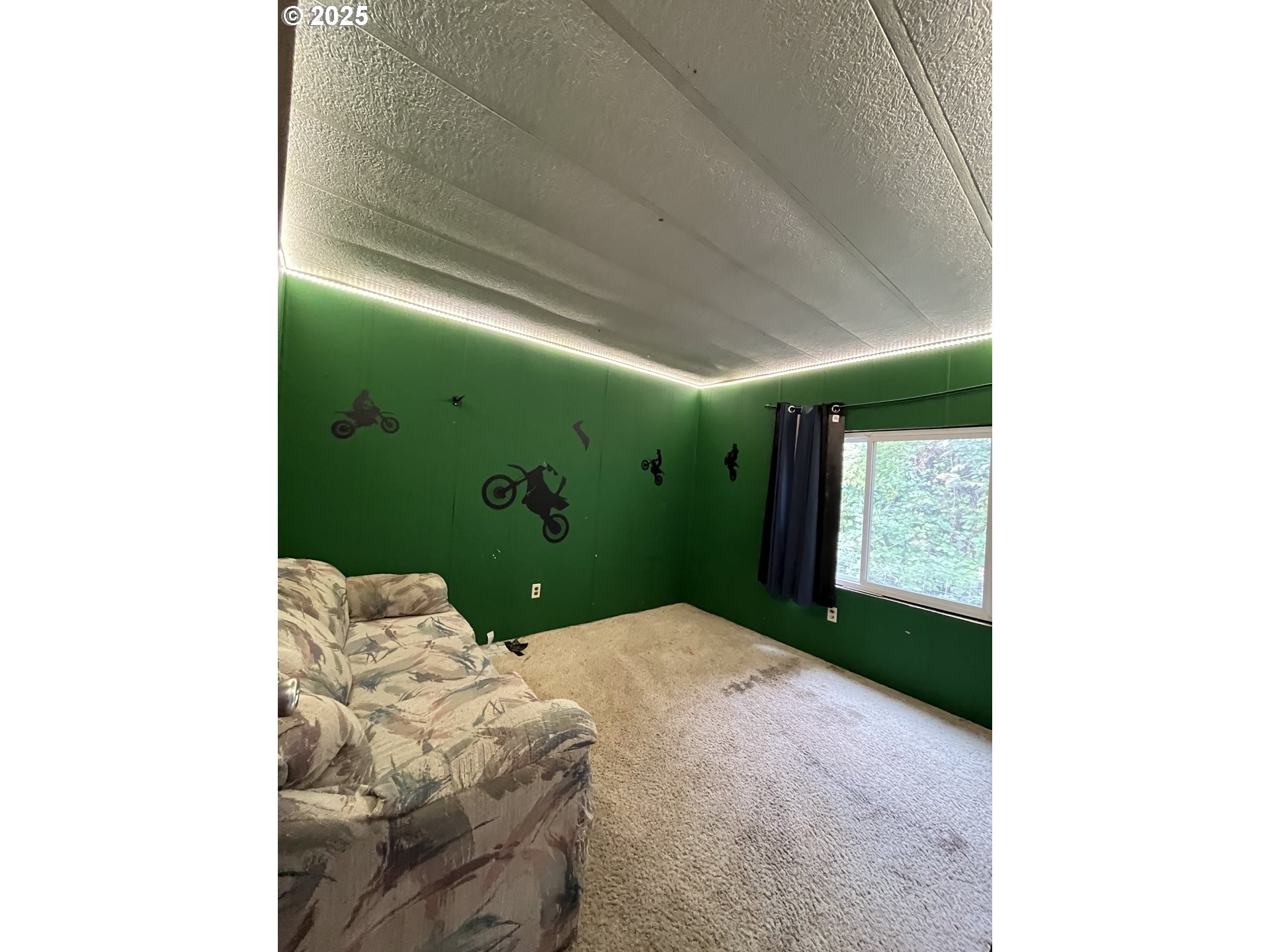 68814 W Fork Millicoma Rd Property Photo 6
