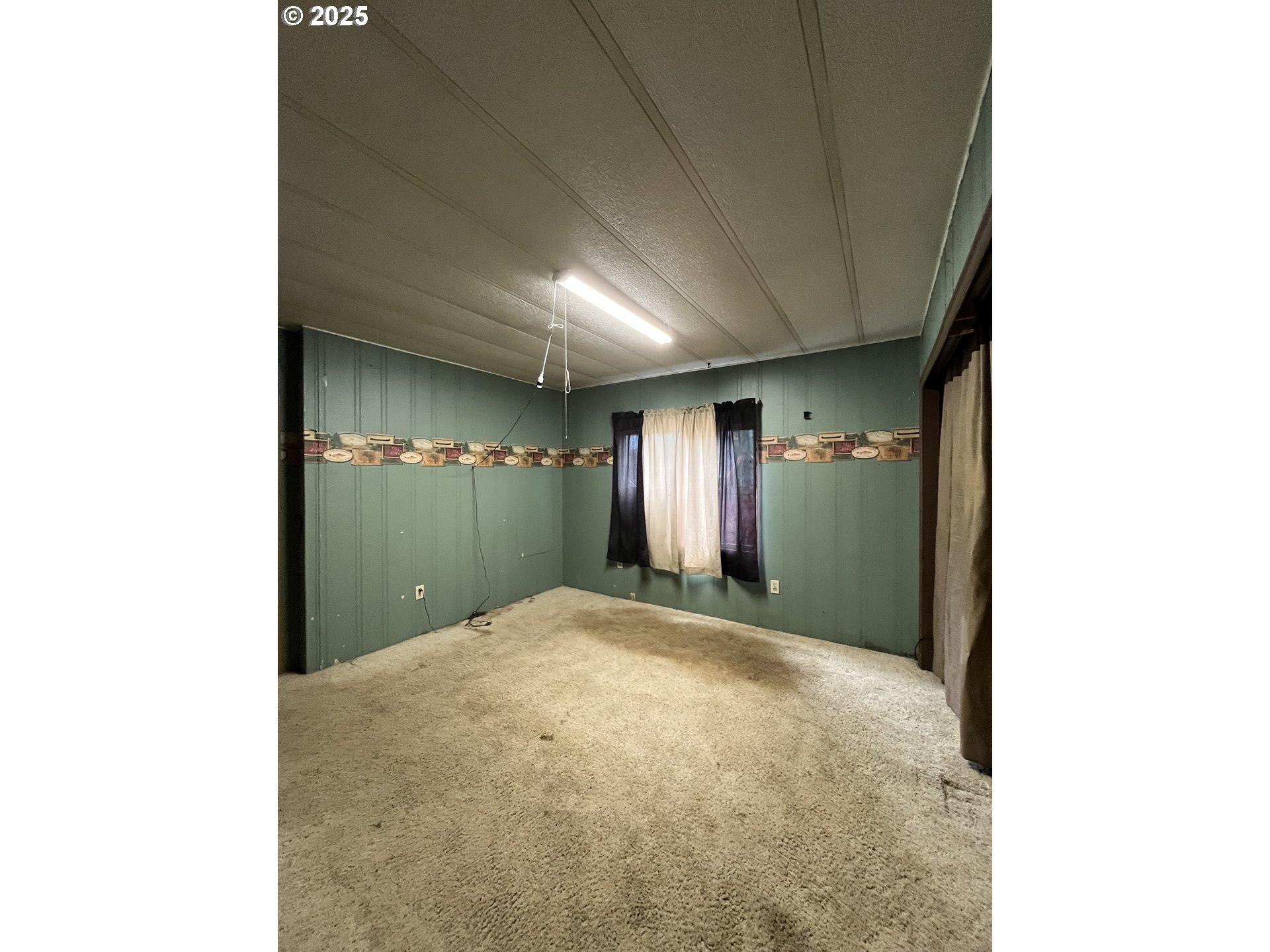 68814 W Fork Millicoma Rd Property Photo 7
