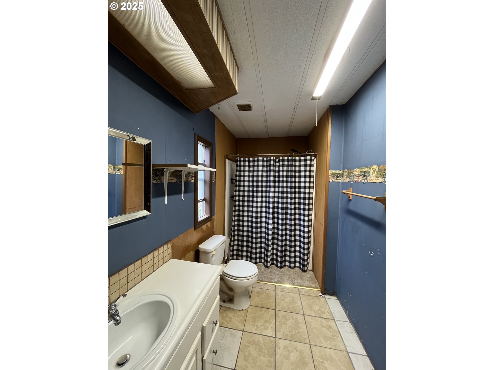 68814 W Fork Millicoma Rd Property Photo 8