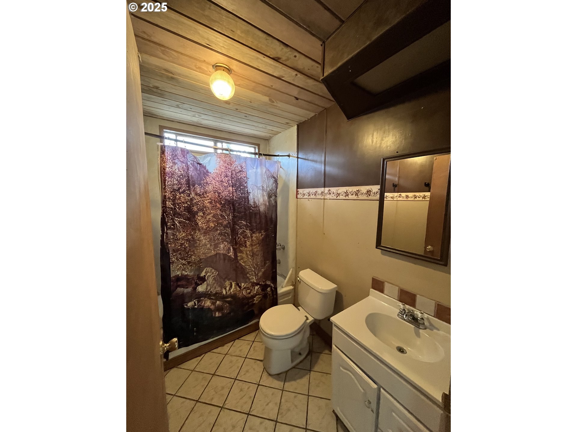 68814 W Fork Millicoma Rd Property Photo 9